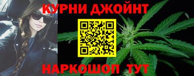 индика Малоярославец